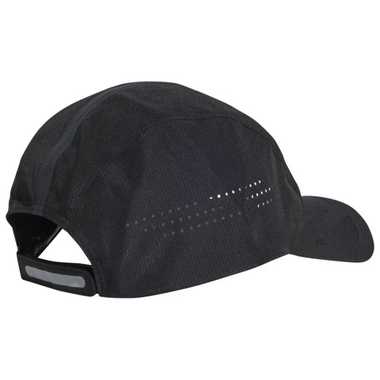 Adidas Καπέλο RunxAdiz Lightweight Climacool Cap Adidas Καπέλο RunxAdiz Lightweight Climacool Cap